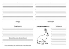 Hase-Faltbuch-vierseitig-1.pdf